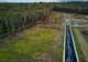 Photo - Proposed L Fairview Estate , Taree NSW 2430 - Image 9