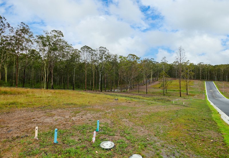 Photo - Proposed L Fairview Estate , Taree NSW 2430 - Image 10