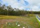 Photo - Proposed L Fairview Estate , Taree NSW 2430 - Image 10