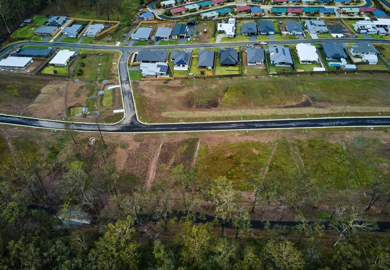 Photo - Proposed L Fairview Estate , Taree NSW 2430 - Image 11