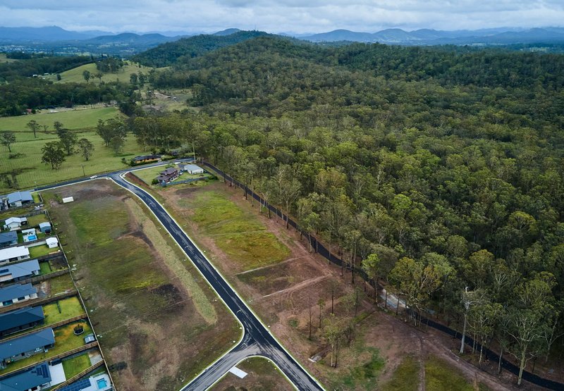 Photo - Proposed L Fairview Estate , Taree NSW 2430 - Image 12