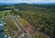 Photo - Proposed L Fairview Estate , Taree NSW 2430 - Image 12