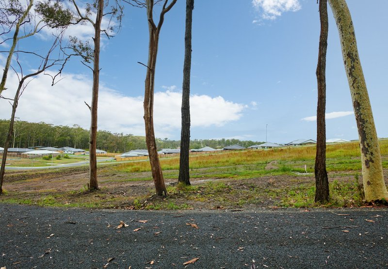 Photo - Proposed L Fairview Estate , Taree NSW 2430 - Image 13