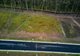 Photo - Proposed L Fairview Estate , Taree NSW 2430 - Image 14