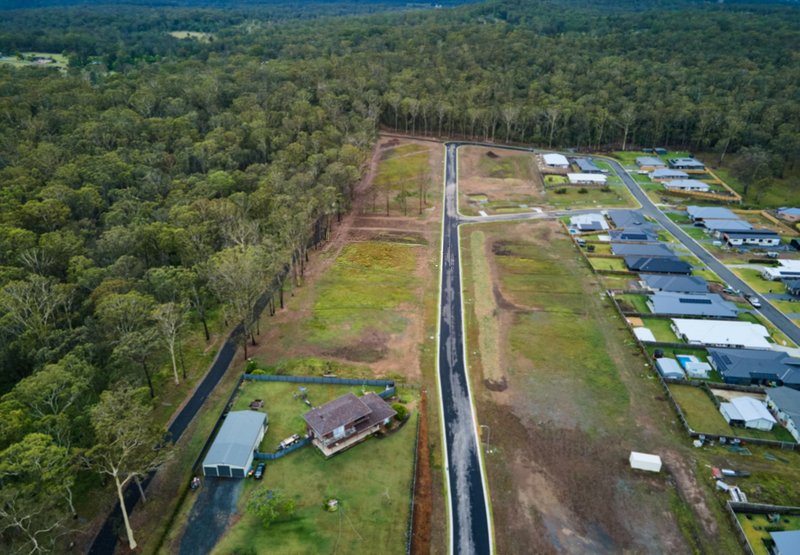 Photo - Proposed L Fairview Estate , Taree NSW 2430 - Image 15