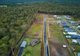 Photo - Proposed L Fairview Estate , Taree NSW 2430 - Image 15