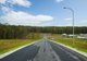 Photo - Proposed L Fairview Estate , Taree NSW 2430 - Image 16