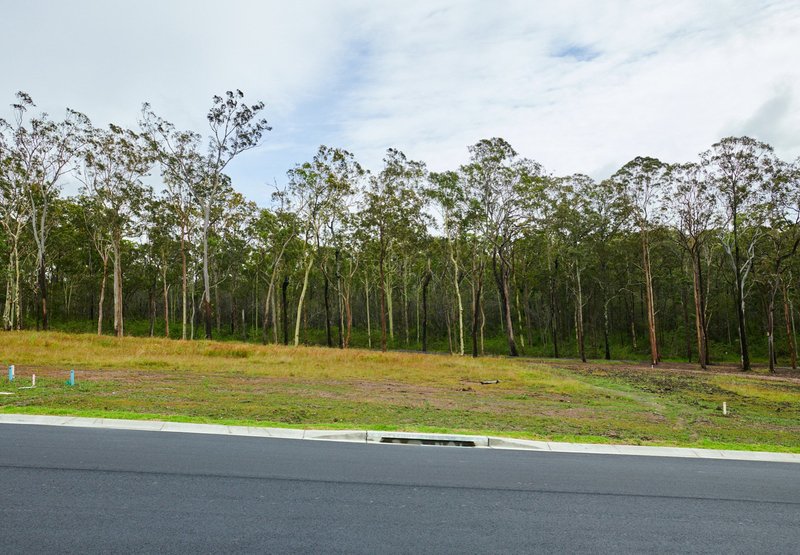 Photo - Proposed L Fairview Estate , Taree NSW 2430 - Image 17