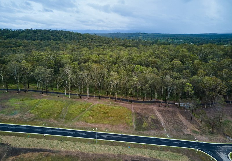 Photo - Proposed L Fairview Estate , Taree NSW 2430 - Image 18