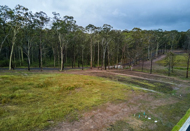 Photo - Proposed L Fairview Estate , Taree NSW 2430 - Image 19