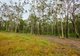 Photo - Proposed L Fairview Estate , Taree NSW 2430 - Image 20