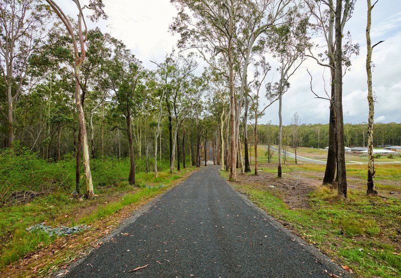 Photo - Proposed L Fairview Estate , Taree NSW 2430 - Image 21