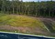 Photo - Proposed L Fairview Estate , Taree NSW 2430 - Image 22