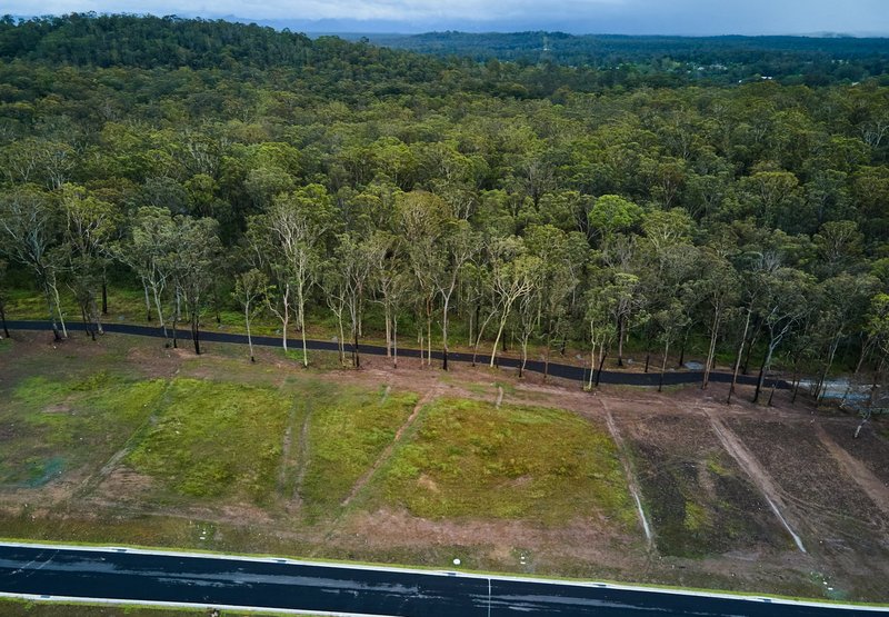 Photo - Proposed L Fairview Estate , Taree NSW 2430 - Image 23