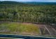 Photo - Proposed L Fairview Estate , Taree NSW 2430 - Image 23