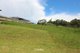 Photo - Proposed L Henley Place, Red Head NSW 2430 - Image 1