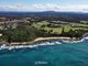 Photo - Proposed L Henley Place, Red Head NSW 2430 - Image 2