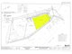 Photo - Proposed L Henley Place, Red Head NSW 2430 - Image 3