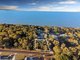 Photo - Proposed L Oregan Creek Road, Toogoom QLD 4655 - Image 3