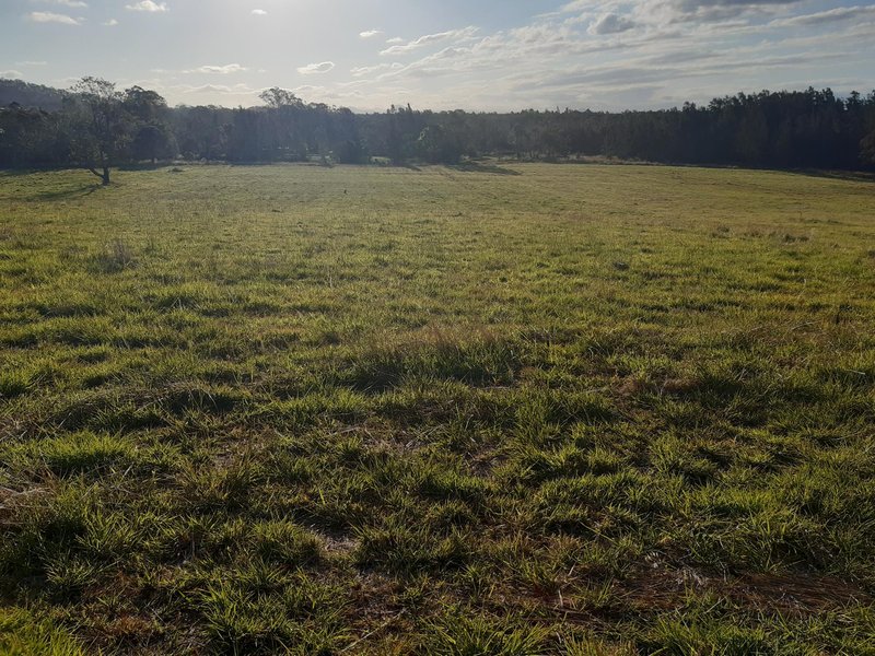 Proposed L Part Of 662 Gumma Road, Gumma NSW 2447