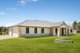 Photo - Proposed L Rive Court, Wights Mountain QLD 4520 - Image 1