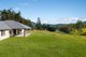 Photo - Proposed L Rive Court, Wights Mountain QLD 4520 - Image 2