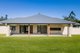 Photo - Proposed L Rive Court, Wights Mountain QLD 4520 - Image 3