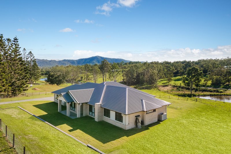 Photo - Proposed L Rive Court, Wights Mountain QLD 4520 - Image 5