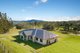 Photo - Proposed L Rive Court, Wights Mountain QLD 4520 - Image 5