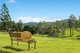 Photo - Proposed L Rive Court, Wights Mountain QLD 4520 - Image 6