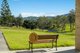 Photo - Proposed L Rive Court, Wights Mountain QLD 4520 - Image 16