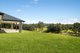 Photo - Proposed L Rive Court, Wights Mountain QLD 4520 - Image 17