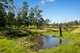 Photo - Proposed L Rive Court, Wights Mountain QLD 4520 - Image 18