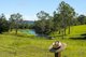 Photo - Proposed L Rive Court, Wights Mountain QLD 4520 - Image 29