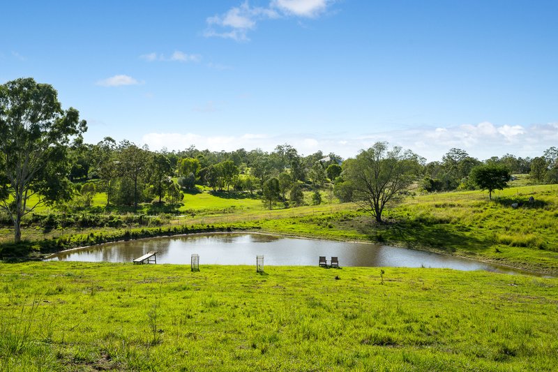 Photo - Proposed L Rive Court, Wights Mountain QLD 4520 - Image 30