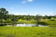 Photo - Proposed L Rive Court, Wights Mountain QLD 4520 - Image 30