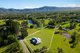 Photo - Proposed L Rive Court, Wights Mountain QLD 4520 - Image 31