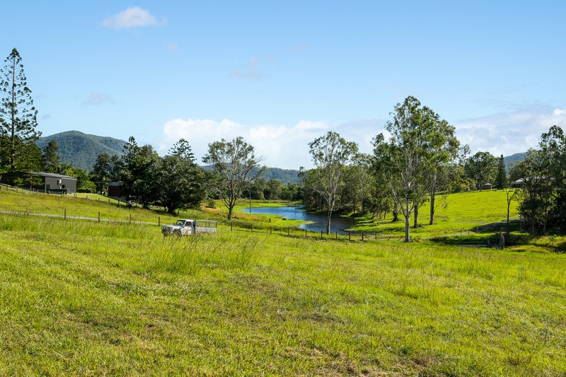 Photo - Proposed L Rive Court, Wights Mountain QLD 4520 - Image 32