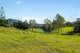 Photo - Proposed L Rive Court, Wights Mountain QLD 4520 - Image 32