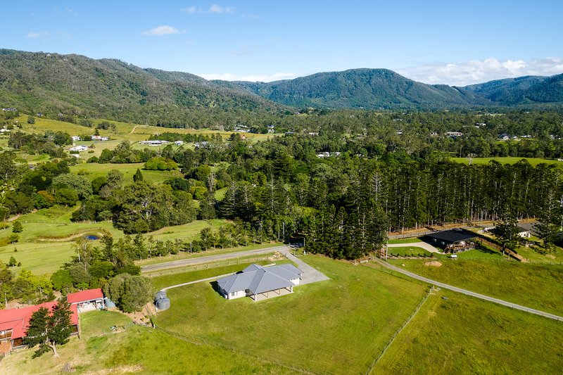 Photo - Proposed L Rive Court, Wights Mountain QLD 4520 - Image 33