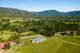 Photo - Proposed L Rive Court, Wights Mountain QLD 4520 - Image 33