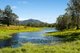 Photo - Proposed L Rive Court, Wights Mountain QLD 4520 - Image 34