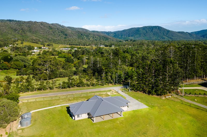 Photo - Proposed L Rive Court, Wights Mountain QLD 4520 - Image 35