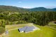 Photo - Proposed L Rive Court, Wights Mountain QLD 4520 - Image 35