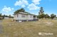 Photo - Proposed L Staatz Quarry Road, Regency Downs QLD 4341 - Image 16