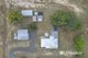 Photo - Proposed L Staatz Quarry Road, Regency Downs QLD 4341 - Image 18