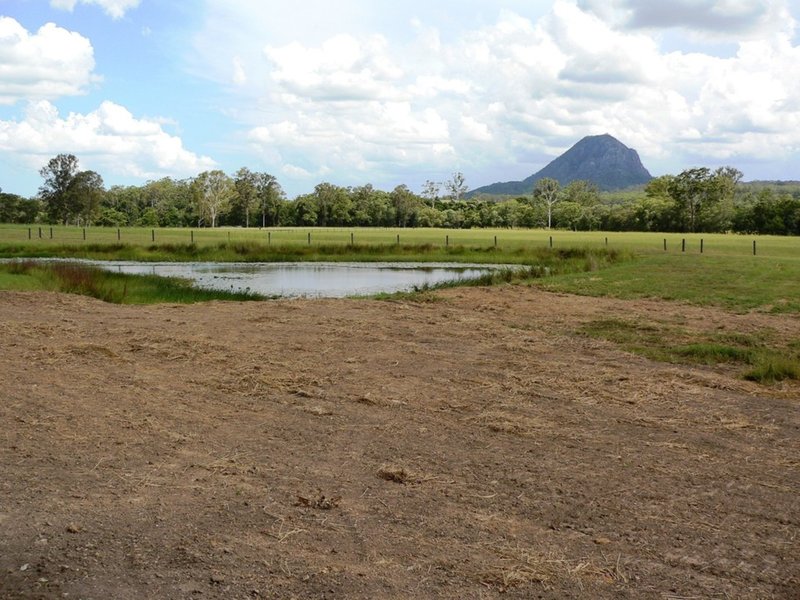 Photo - Proposed L418 Princess St , Cooran QLD 4569 - Image 4