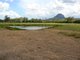 Photo - Proposed L418 Princess St , Cooran QLD 4569 - Image 4