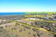 Photo - Proposed Lot 10 Moonee Creek Drive, Moonee Beach NSW 2450 - Image 1