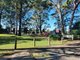 Photo - Proposed Lot 10 Moonee Creek Drive, Moonee Beach NSW 2450 - Image 4